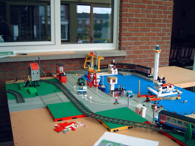 lw2003-ludo-02.jpg