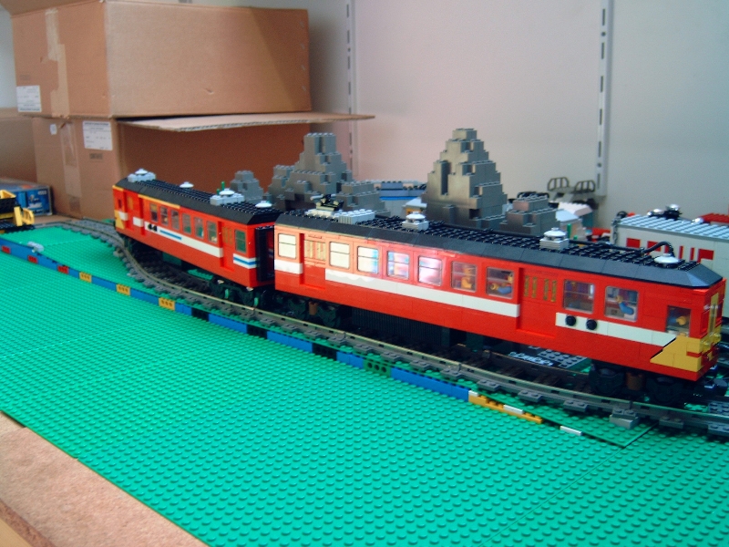 lw2003-ludo-06.jpg