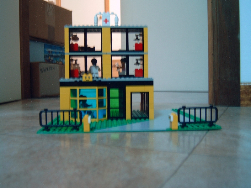 lw2003-ludo-07.jpg
