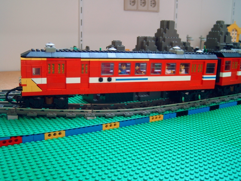 lw2003-ludo-20.jpg