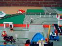 lw2003-ludo-03.jpg