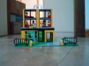 lw2003-ludo-07.jpg