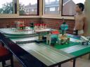 lw2003-ludo-10.jpg