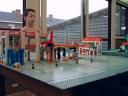 lw2003-ludo-14.jpg
