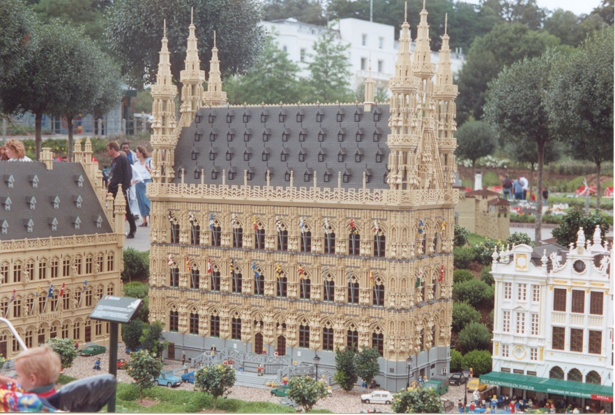 belgium.jpg