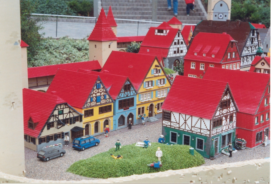 germany_1.jpg