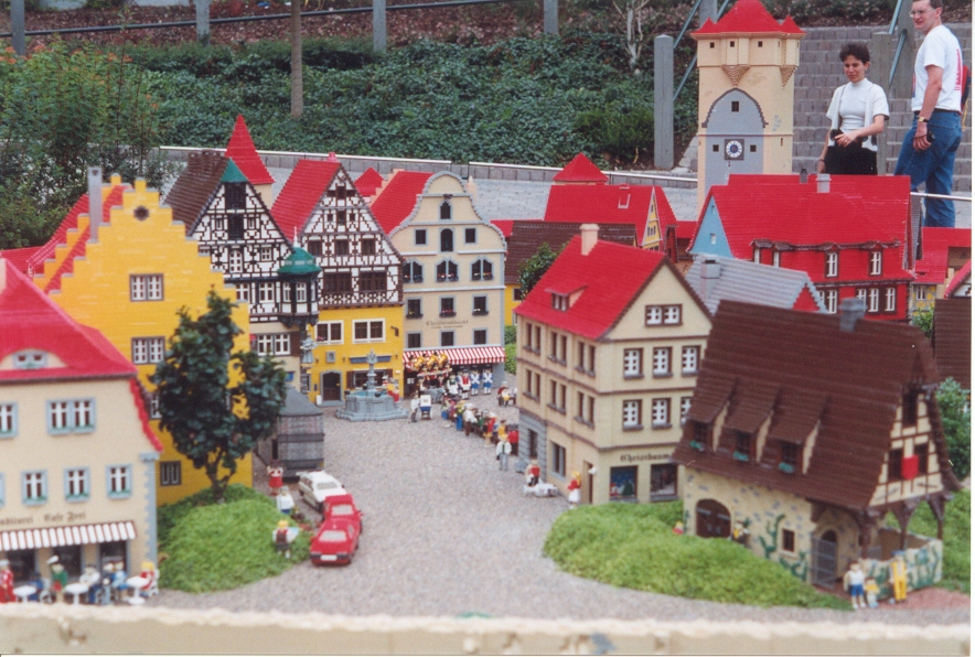 germany_2.jpg