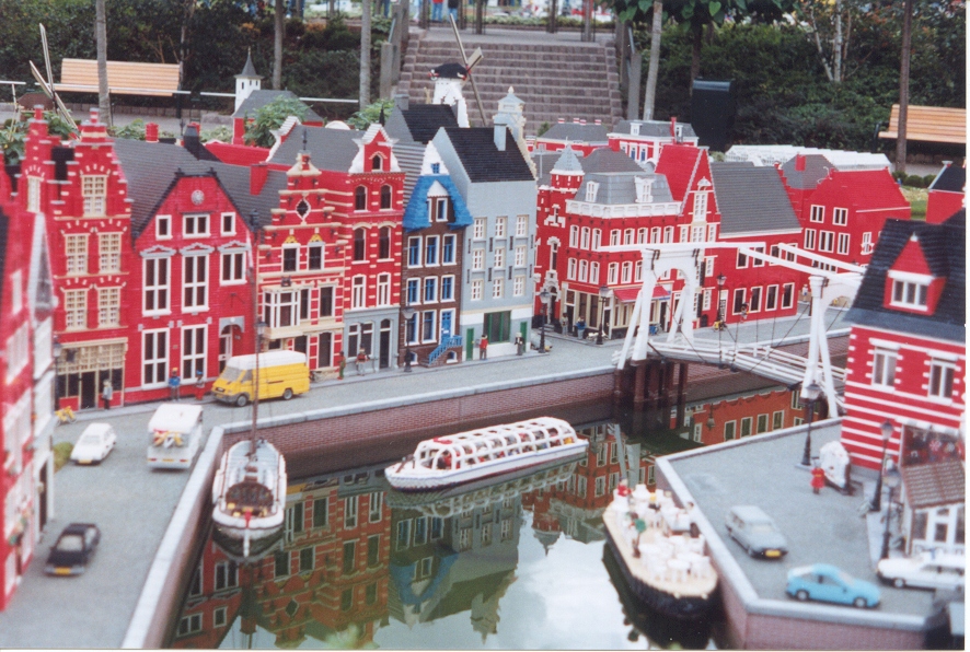 holland_1.jpg