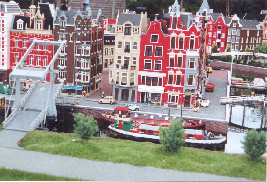 holland_2.jpg