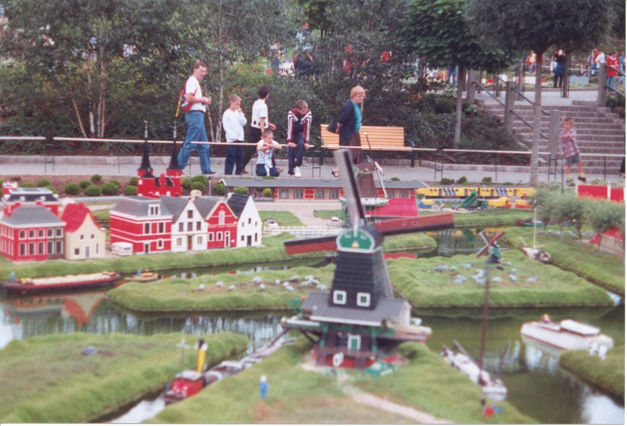 holland_4.jpg