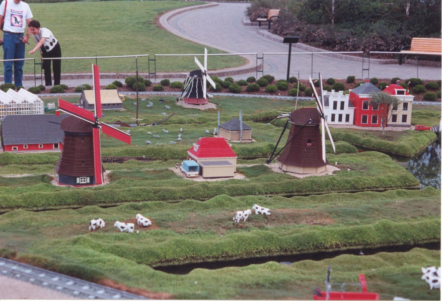 holland_5.jpg