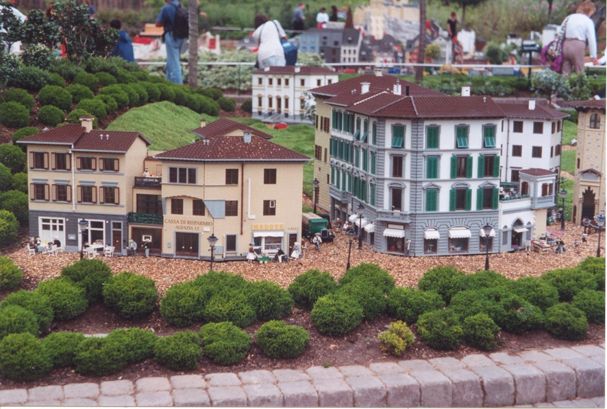 italy.jpg