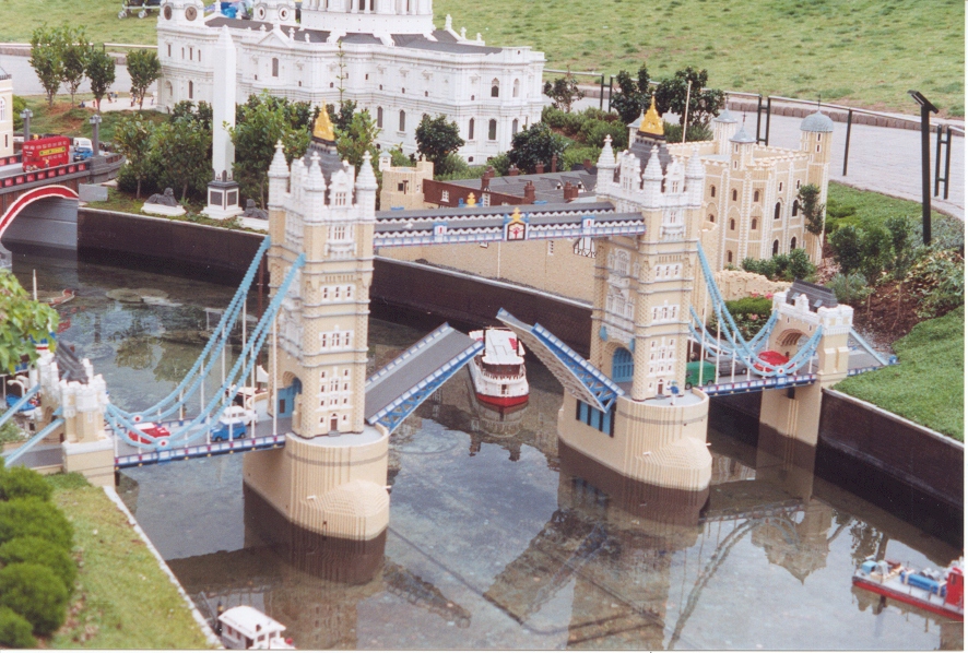 london_1.jpg