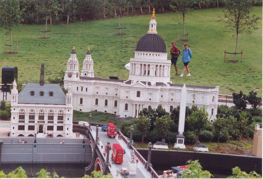 london_2.jpg