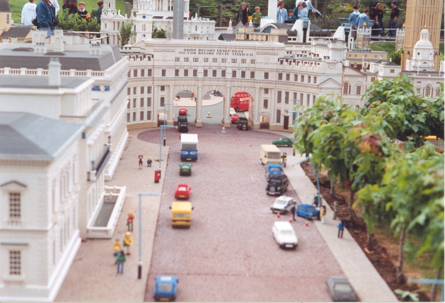 london_3.jpg