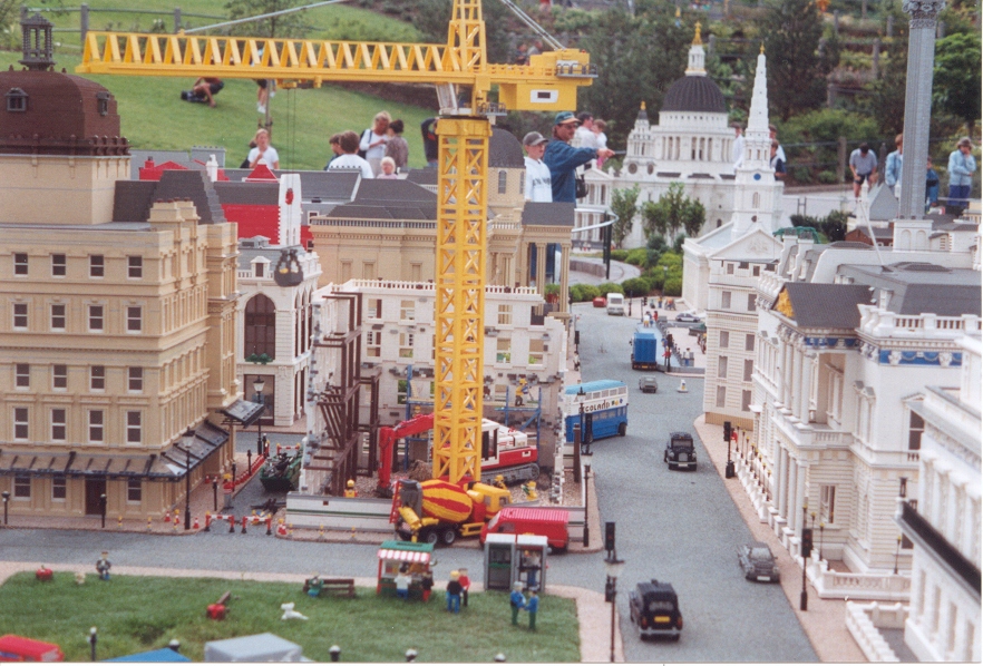 london_4.jpg