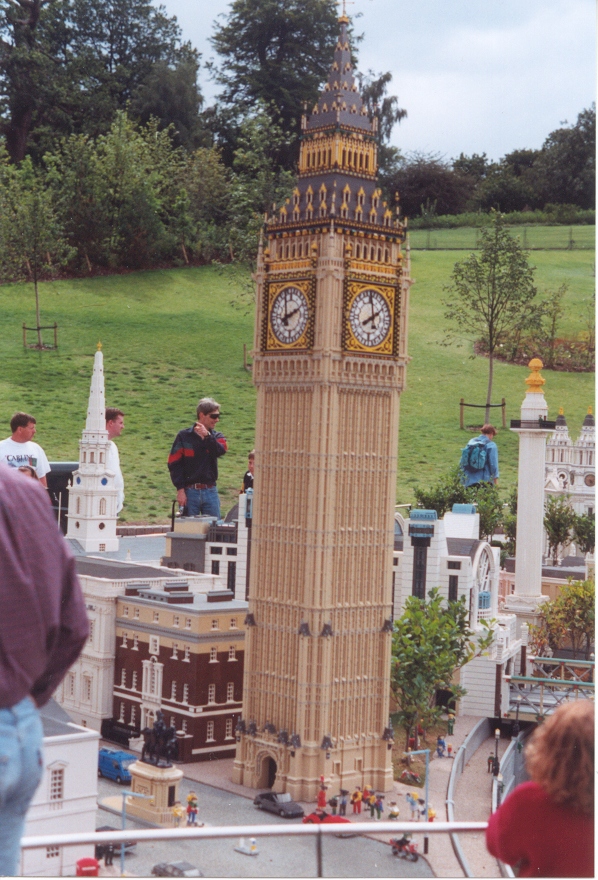 london_5.jpg