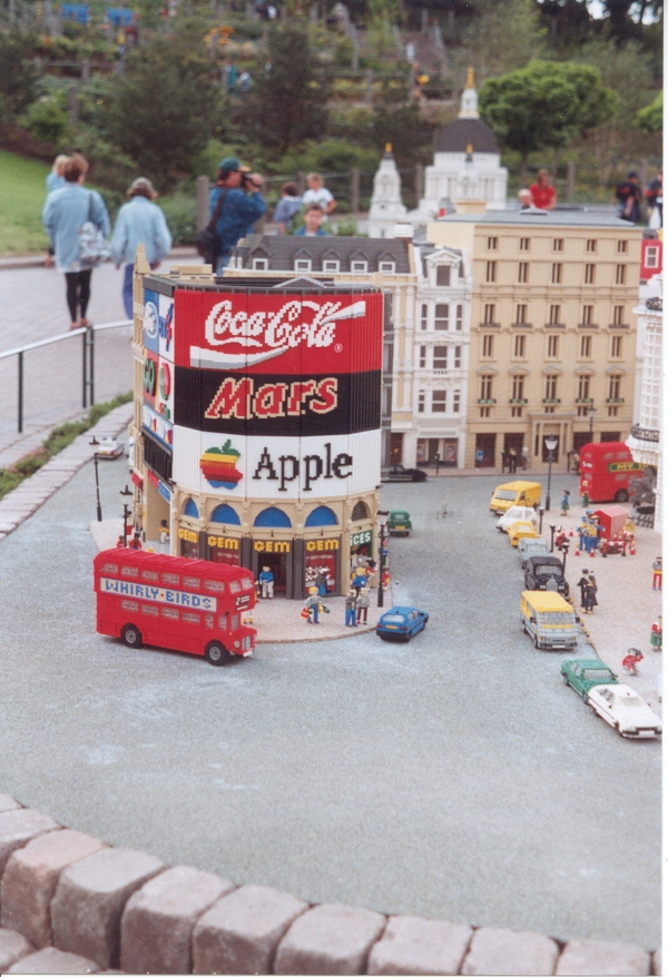 london_6.jpg