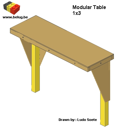 2_modular_table_1x3.jpg
