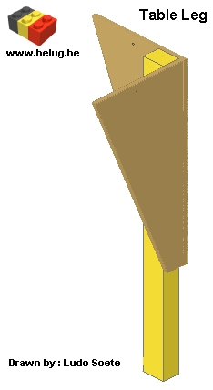 5_table_leg.jpg