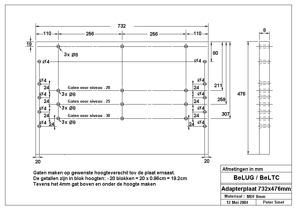 adapterplaat_732x476mm.jpg