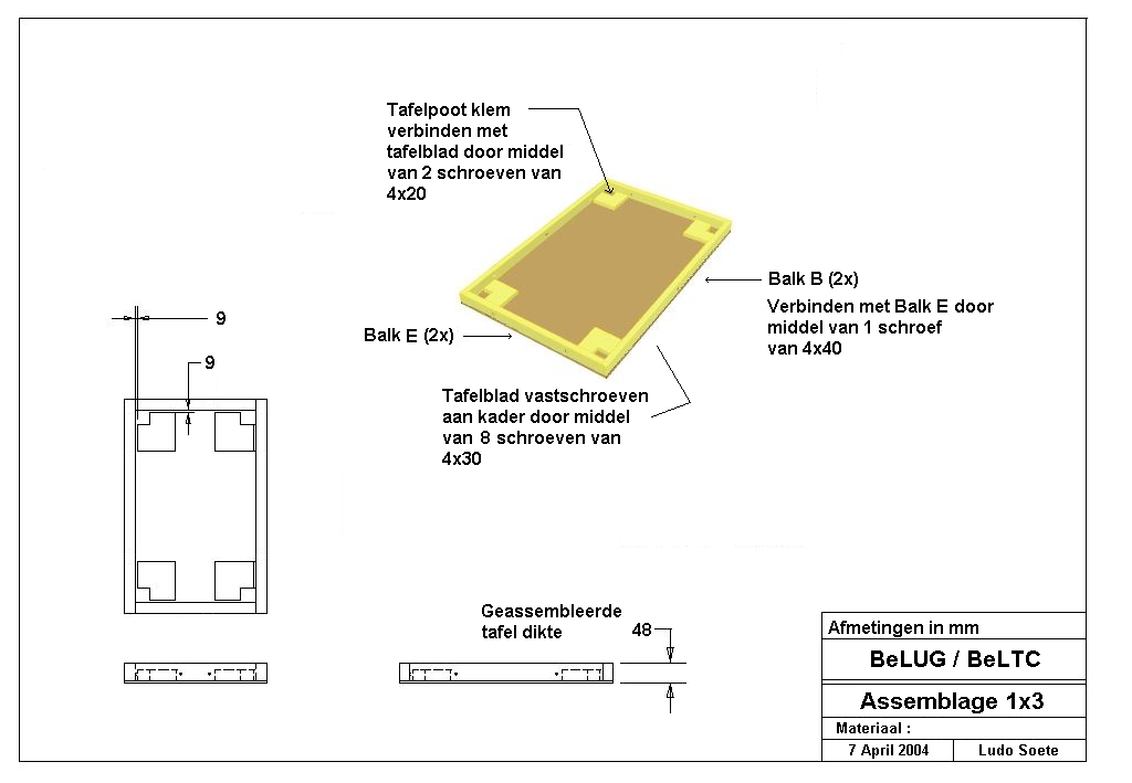 assemblage_tafel_top_1x3.jpg