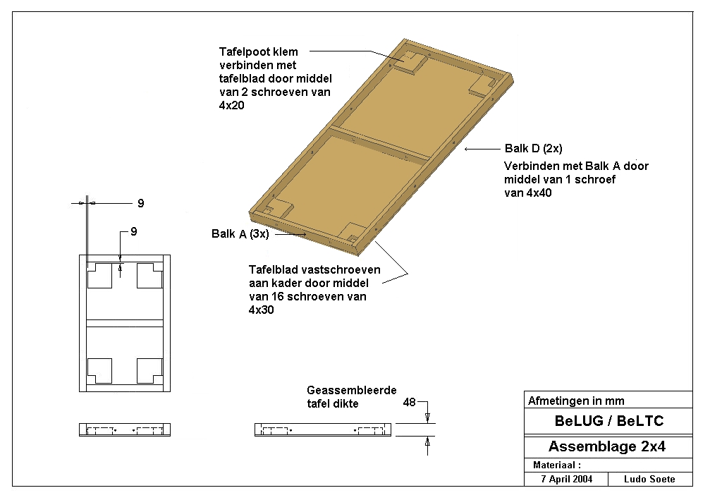 assemblage_tafel_top_2x4.jpg