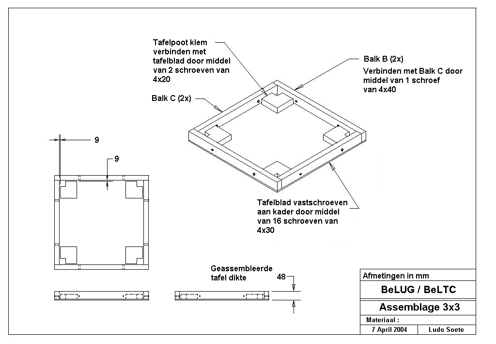 assemblage_tafel_top_3x3.jpg