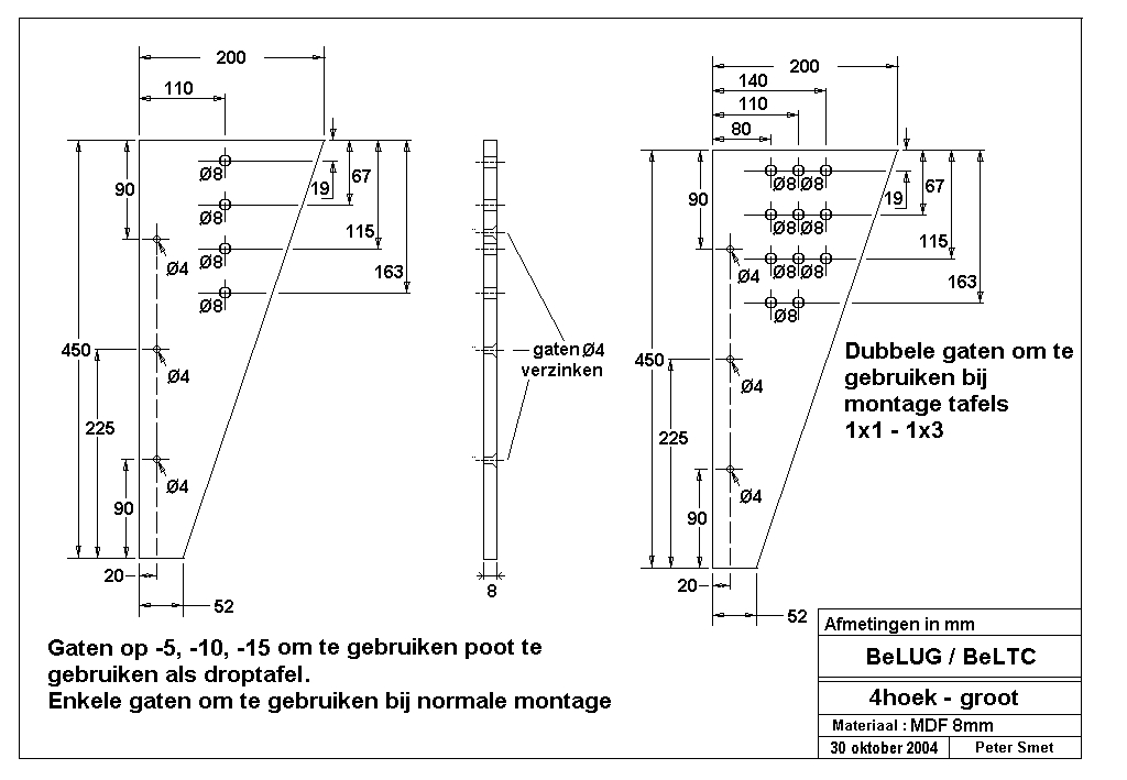 poten-4hoek-groot-adapter.jpg