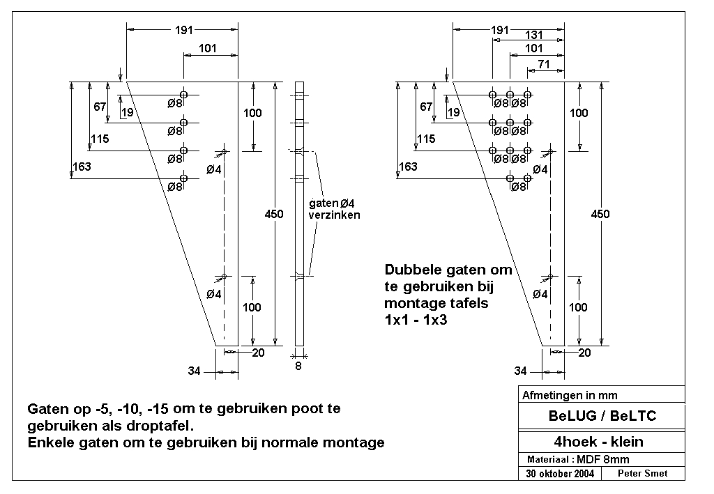 poten-4hoek-klein-adapter.jpg