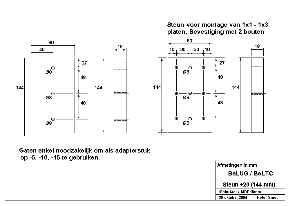 steun_20_h_144mm.jpg
