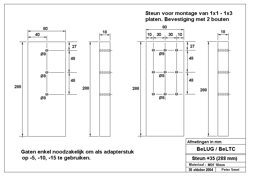 steun_35_h_288mm.jpg