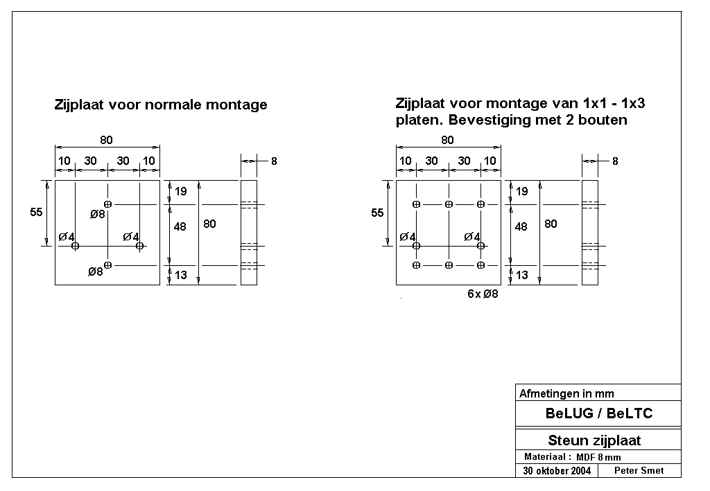 steun_zijplaat.jpg