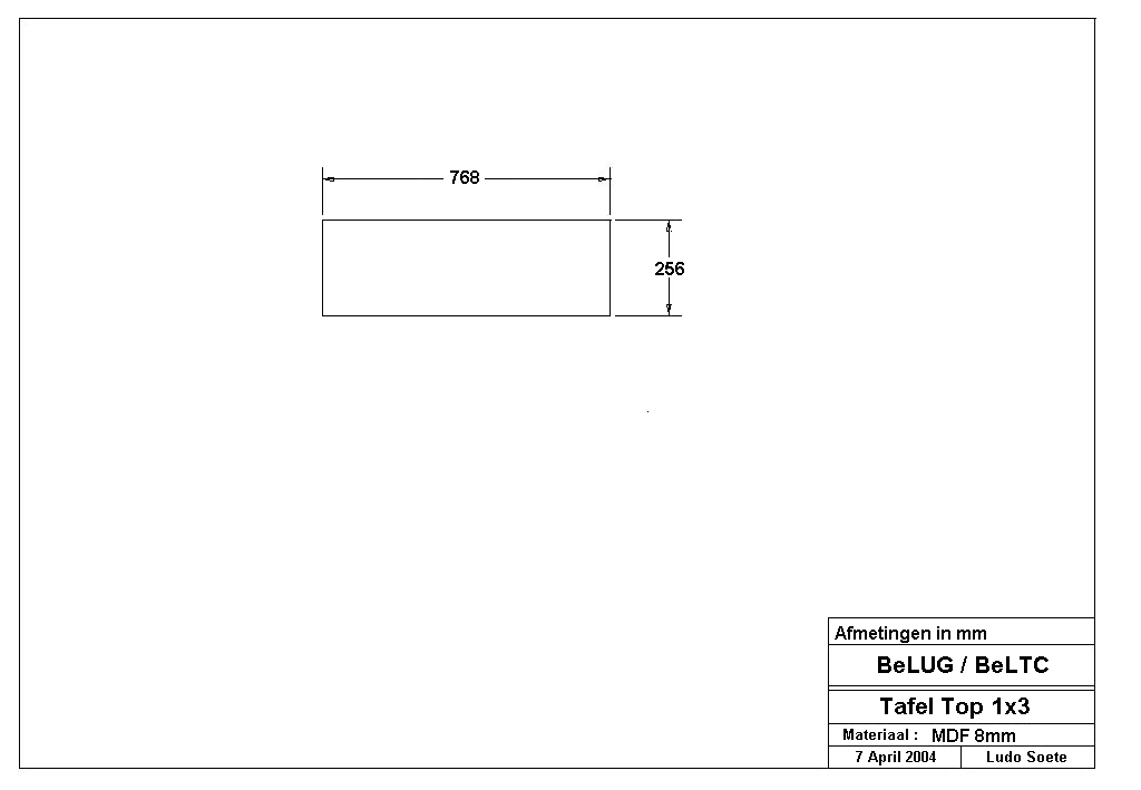 tafel_top_1x3.jpg