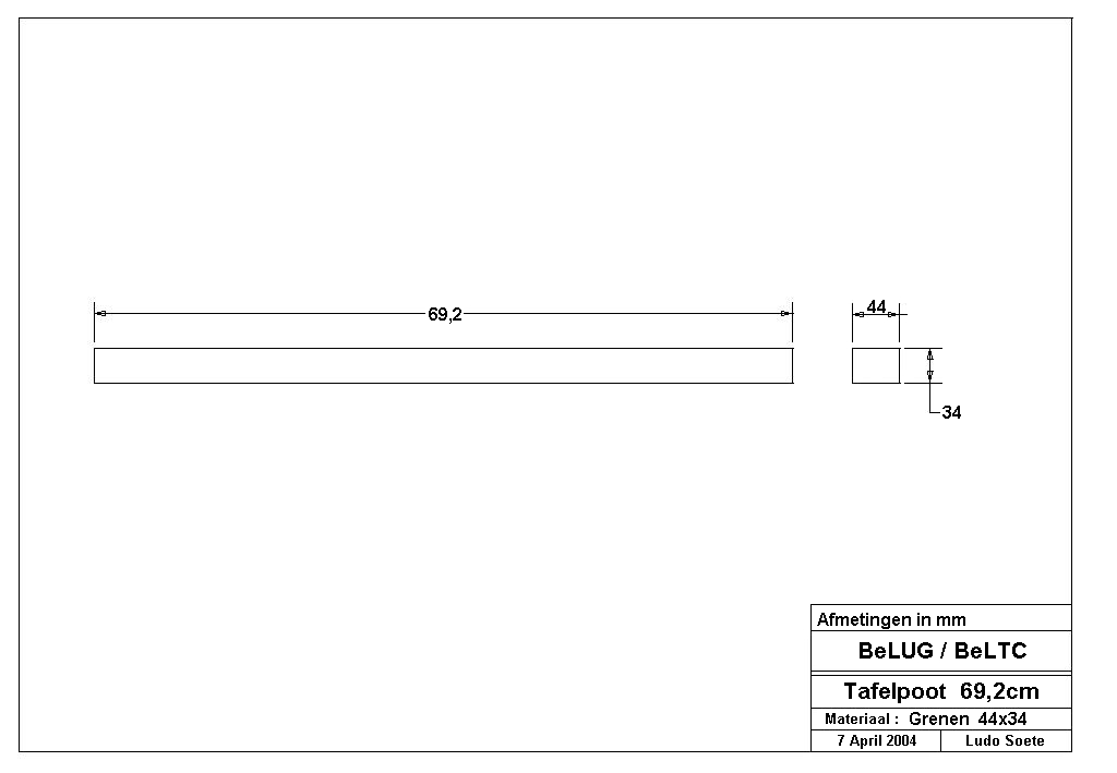 tafelpoot-69_2cm.jpg
