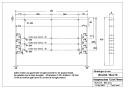 adapterplaat_732x476mm.jpg