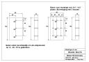 steun_20_h_144mm.jpg