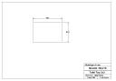tafel_top_2x3.jpg