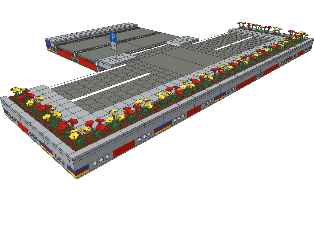 example_3.png
