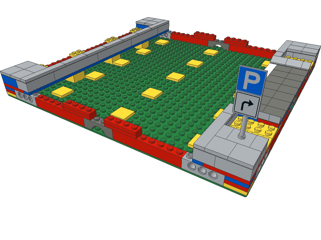 mils_base_parking_entry1.png