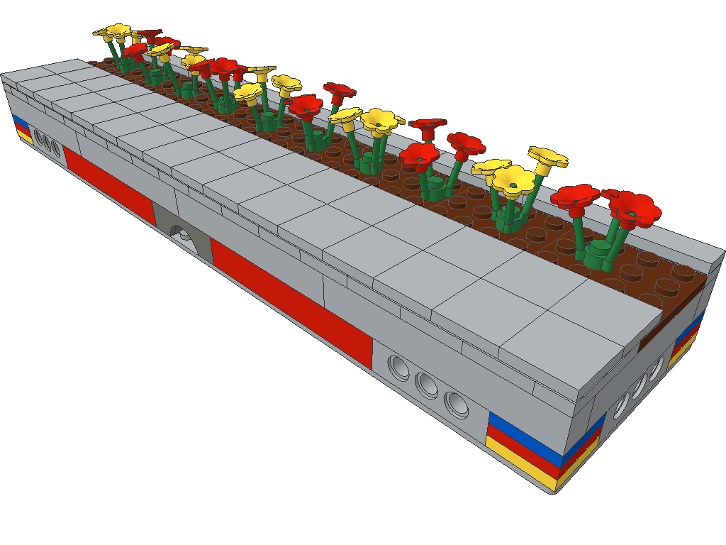 mils_parking_center_flower_parlor_16x32.png