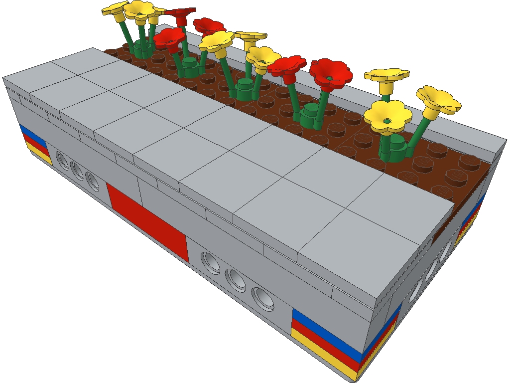 mils_parking_center_flower_parlor_8x16.png
