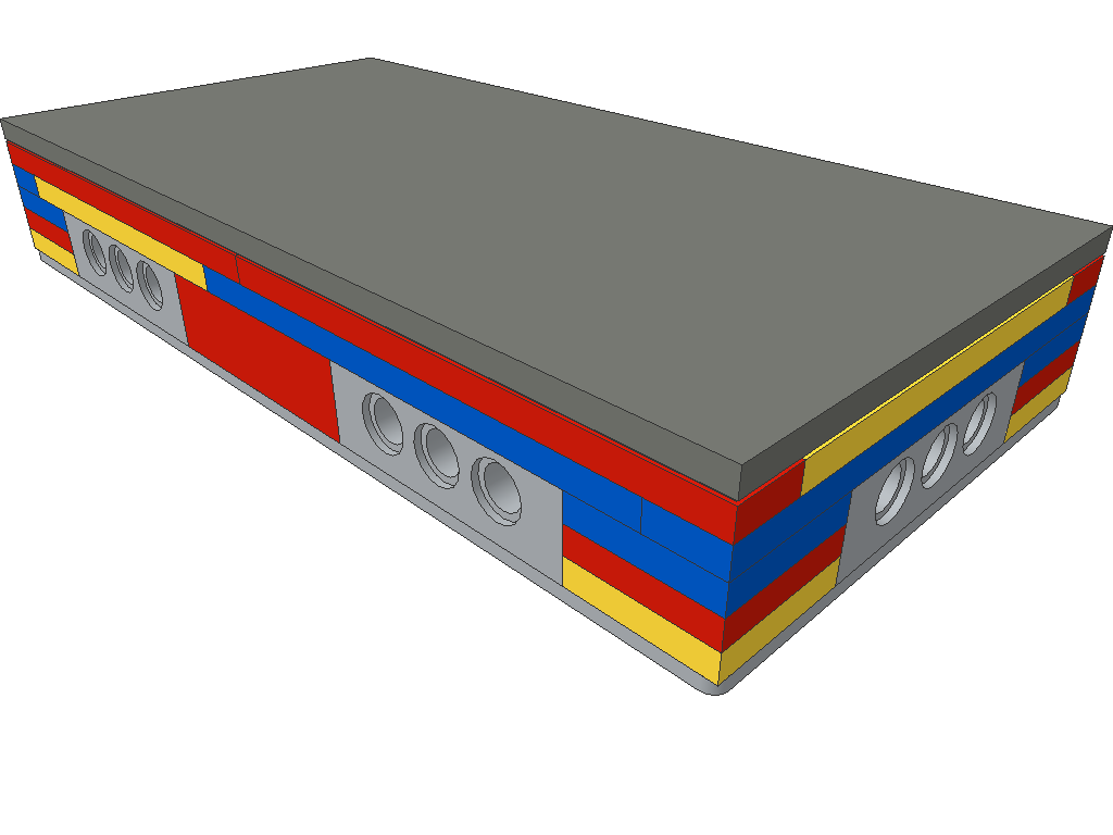 mils_parking_gangway_8x16.png