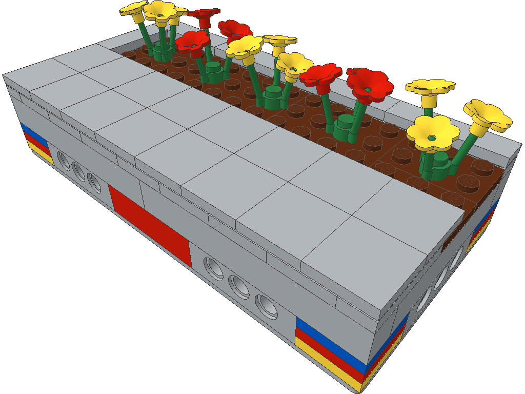 mils_parking_left_flower_parlor_8x16.png