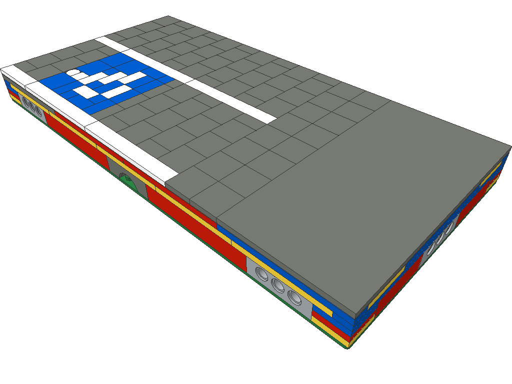 mils_parking_lot_left_disabled_parking_v2.png