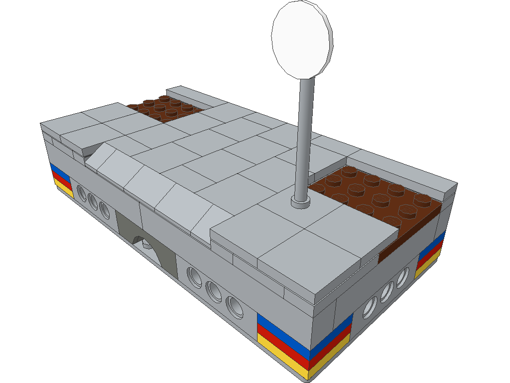 mils_parking_parlor_passage2.png
