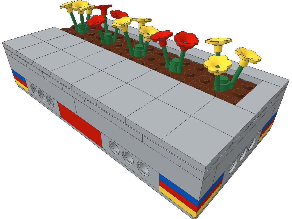 mils_parking_right_flower_parlor_8x16.png