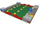 mils_base_parking_entry1.png