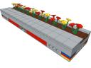mils_parking_center_flower_parlor_16x32.png