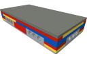 mils_parking_gangway_8x16.png